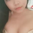 ˵DHɮ